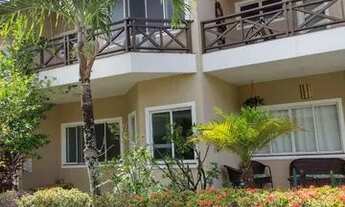 Imagem 3: LINDA CASA EM CONDOMÍNIO BURAQUINHO