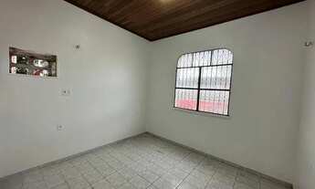 Imagem 3: Apartamentos@ LIRIO DO VALE 1