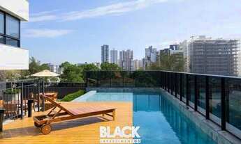 Imagem 3: Apartamento 3 dormitórios para vender ou alugar Centro Torres/RS