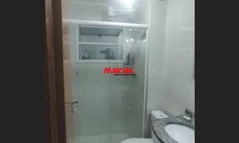 Imagem 6: Apartamento Padrão em São José dos Campos