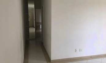 Imagem 6: Apartamento para Locação em Jundiaí, Jardim Bonfiglioli, 2 dormitórios, 1 suíte, 2 banheir