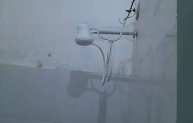 Imagem 4: Imperdível Kitnet - V. Isabel R$ 700,00