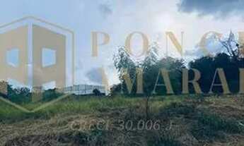 Imagem: Ótimo terreno disponível para venda no