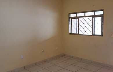 Imagem 13: SÃO JOSÉ DO RIO PRETO - Casa Padrão - JARDIM NUNES