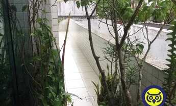 Imagem 7: FLORIANóPOLIS - Apartamento Padrão - Trindade