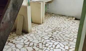 Imagem 7: Kitnet/conjugado para aluguel com 40 metros quadrados com 1 quarto em Salé - Santarém - PA