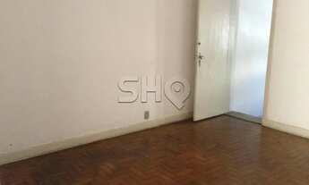 Imagem 7: Excelente sobrado na Lapa!!