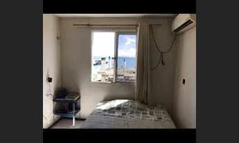 Imagem 4: Alugo suite Quarto com aluguel por R$1.000 /mês