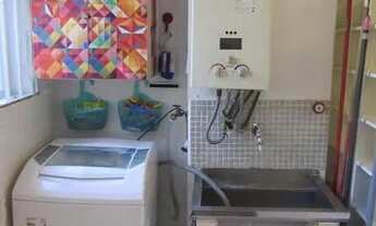 Imagem 7: Venda Apartamento com 2 dormitórios