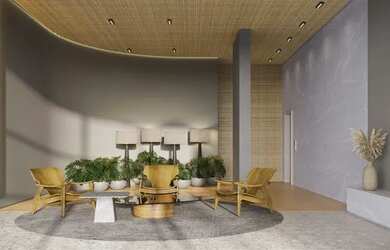 Imagem 5: Cobertura em Petrópolis