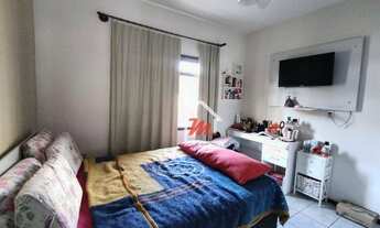 Imagem 7: Casa com 3 dormitórios à venda, 141 m² por R$ 599.000,00 - Velha - Blumenau/SC