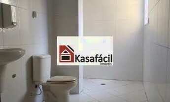 Imagem 2: Casa à venda no bairro Vila Guarani (Z Sul) - São Paulo/SP, Zona Sul