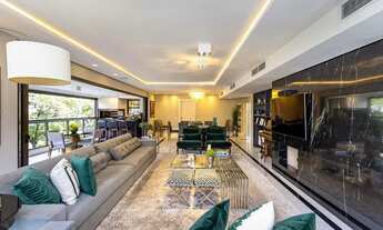 Imagem 1: PORTO ALEGRE - Apartamento Padrão - Petrópolis