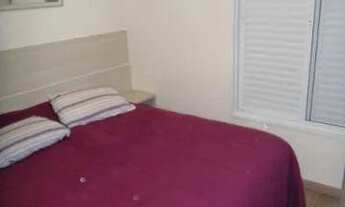 Imagem 6: Apartamento residencial à venda, Alto do Ipiranga, São Paulo