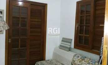 Imagem 6: Casa para Venda - 92m², 2 dormitórios, 5 vagas - Glória