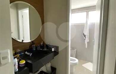 Imagem 4: Edifício Deluca Apartamento a venda em Jundiaí