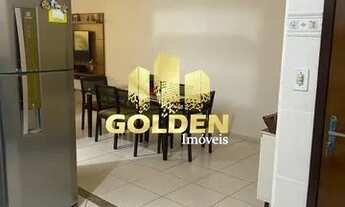 Imagem: Casa para aluguel possui 170 metros quadrados