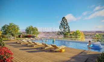 Imagem 5: Pelotas - Apartamento Padrão - Areal