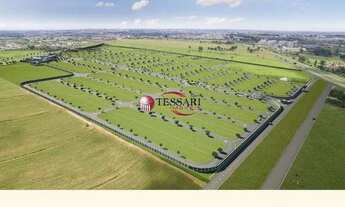 Imagem 3: Vende Casa em Condomínio, Térrea, 03 Dormitórios, sendo 01 Suíte e 02 Tipo Apartamento, 03