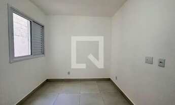 Imagem 7: Apartamento para Aluguel - Água Branca, 2 Quartos, 35 m2