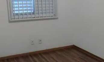 Imagem 7: Apartamento para aluguel possui 49 metros quadrados com 2 quartos 1 vaga