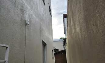 Imagem 7: Sua procura acabou