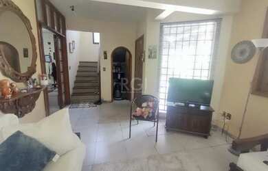 Imagem 7: Sítio para Venda - 222m², 3 dormitórios, 2 vagas - Belém Velho