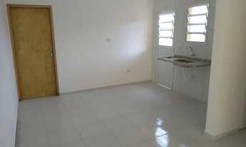 Imagem 3: Financ Caixa Terreno + em QUIRIRIM TAUBATÉ 3 Dorm (1suite) só 270 mil