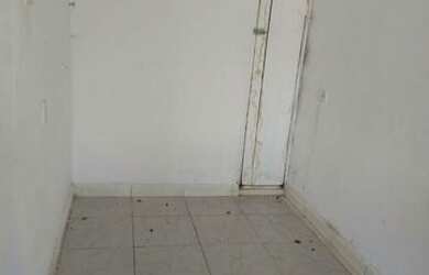 Imagem 4: Aluga-se Casa em JD Nossa SRA Aparecida