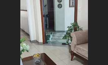 Imagem 7: CASA RESIDENCIAL em SOROCABA - SP, JARDIM SANTA ROSÁLIA