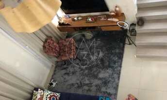 Imagem 6: Casa - Loteamento Residencial Santa Gertrudes - Valinhos