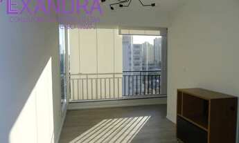 Imagem 4: APARTAMENTO RESIDENCIAL em SÃO PAULO - SP, IPIRANGA