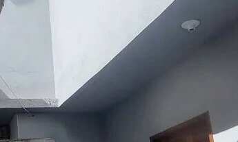 Imagem 7: Casa no Graciliano Ramos