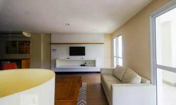 Imagem 7: Apartamento para Aluguel - Recreio, 2 Quartos, 65 m2