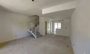 Imagem 3: COTIA - Casa de Condomínio - Granja Viana