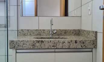 Imagem 6: Alugo apto c/ 1 quarto Anápolis