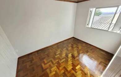 Imagem 2: CAXIAS DO SUL - Casa Padrão - CRUZEIRO