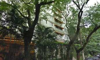 Imagem: Apartamento para venda com 75 metros quadrados