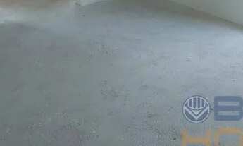 Imagem 6: SANTO ANDRÉ - Padrão - CAMPESTRE