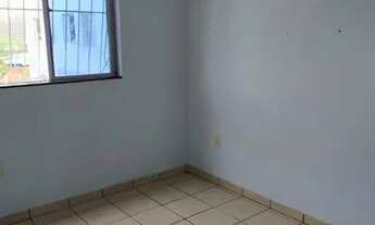 Imagem 6: Apartamento santa Marta