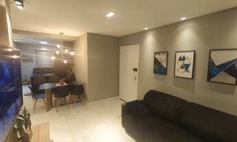 Imagem 2: Apto Praia Brava de Itajaí