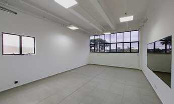 Imagem 6: Oportunidade! Prédio com 1389 m² na Francisco Morato