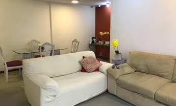 Imagem 2: Grande oportunidade