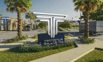 Imagem: Terreno para Venda - 1567.21m², 0 dormitórios