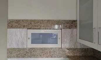 Imagem 5: Apartamento para aluguel, 3 quartos, 1 suíte, 2 vagas, Mont Serrat - Porto Alegre/RS