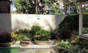 Imagem 3: SÃO PAULO - Apartamento Padrão - PARAÍSO