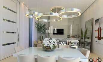 Imagem 5: Capão da Canoa - Casa de Condomínio - Condomínio Dubai Resort