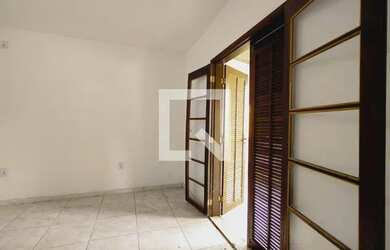 Imagem 4: Casa para Aluguel - Jacarepaguá, 3 Quartos, 200 m2