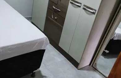 Imagem 6: DP Casa para venda com 2 quartos em Canabrava - Salvador - BA