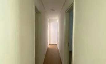 Imagem 2: CASA TÉRREA - JARDIM DA GLÓRIA - SP